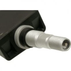 Tire Pressure Monitor Sensor - Standard Ignition TPM59A