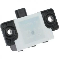 Tire Pressure Monitor Receiver - Intermotor TPM6000