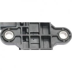 Tire Pressure Monitor Receiver - Intermotor TPM6001