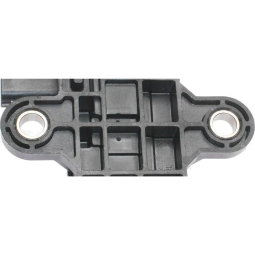 Tire Pressure Monitor Receiver - Intermotor TPM6001 1 Tire Pressure Monitor Receiver - Intermotor TPM6001