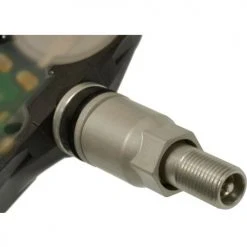 Tire Pressure Monitor Sensor - Intermotor TPM62
