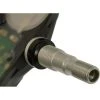 Tire Pressure Monitor Sensor - Intermotor TPM63