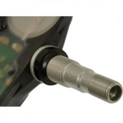 Tire Pressure Monitor Sensor - Intermotor TPM63
