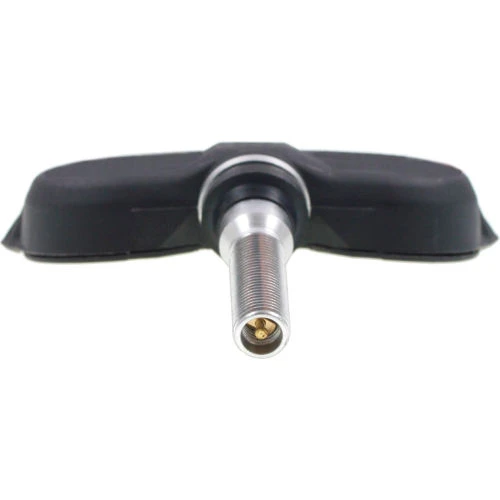 Tire Pressure Monitor Sensor - Intermotor TPM64 1 Tire Pressure Monitor Sensor - Intermotor TPM64