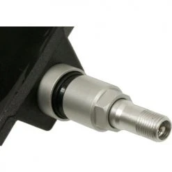 Tire Pressure Monitor Sensor - Intermotor TPM65A
