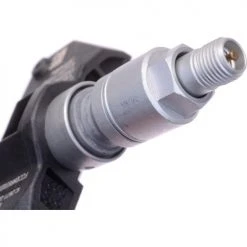 Tire Pressure Monitor Sensor - Intermotor TPM66A