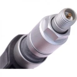 Tire Pressure Monitor Sensor - Intermotor TPM67A