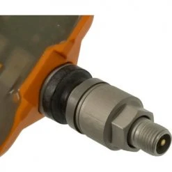 Tire Pressure Monitor Sensor - Intermotor TPM77