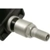 Tire Pressure Monitor Sensor - Intermotor TPM79A