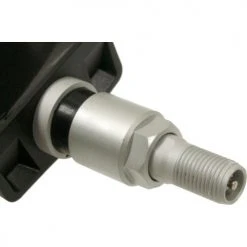 Tire Pressure Monitor Sensor - Intermotor TPM79A