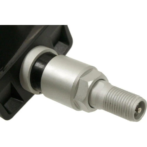 Tire Pressure Monitor Sensor - Intermotor TPM79A 1 Tire Pressure Monitor Sensor - Intermotor TPM79A
