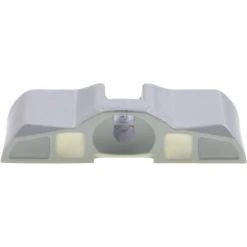 Tire Pressure Monitor Sensor - Intermotor TPM8