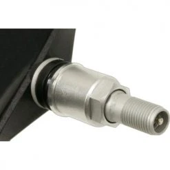 Tire Pressure Monitor Sensor - Intermotor TPM86A