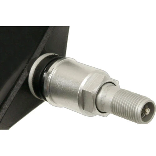 Tire Pressure Monitor Sensor - Intermotor TPM86A 1 Tire Pressure Monitor Sensor - Intermotor TPM86A