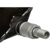 Tire Pressure Monitor Sensor - Intermotor TPM88A