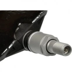 Tire Pressure Monitor Sensor - Intermotor TPM88A