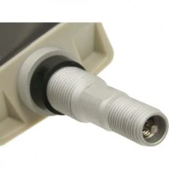 Tire Pressure Monitor Sensor - Standard Ignition TPM91A