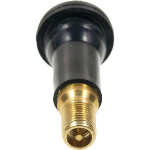 Tire Pressure Monitoring System OE Design Valve - Standard Ignition TPM930K 1 Tire Pressure Monitoring System OE Design Valve - Standard Ignition TPM930K