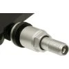 Tire Pressure Monitor Sensor - Intermotor TPM93A