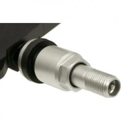 Tire Pressure Monitor Sensor - Intermotor TPM93A