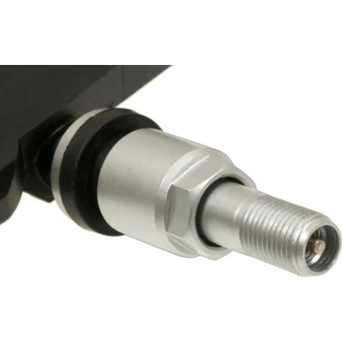 Tire Pressure Monitor Sensor - Intermotor TPM93A 1 Tire Pressure Monitor Sensor - Intermotor TPM93A