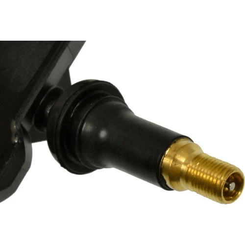 Tire Pressure Monitoring System QWIK-Sensor - Intermotor TPM93RA 1 Tire Pressure Monitoring System QWIK-Sensor - Intermotor TPM93RA