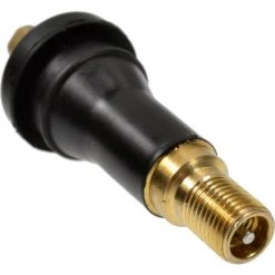 Tire Pressure Monitoring System OE Design Valve - Standard Ignition TPM950K