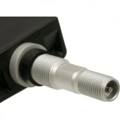 Tire Pressure Monitor Sensor - Intermotor TPM95A