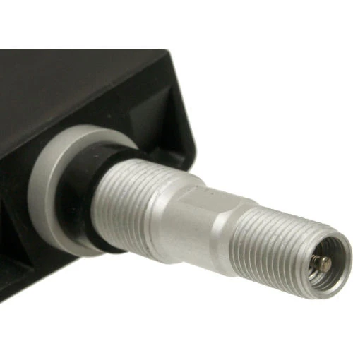 Tire Pressure Monitor Sensor - Intermotor TPM95A 1 Tire Pressure Monitor Sensor - Intermotor TPM95A