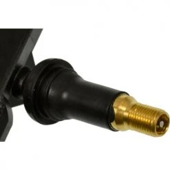 Tire Pressure Monitoring System QWIK-Sensor - Standard Ignition TPM97RA