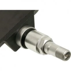 Tire Pressure Monitor Sensor - Intermotor TPM98A