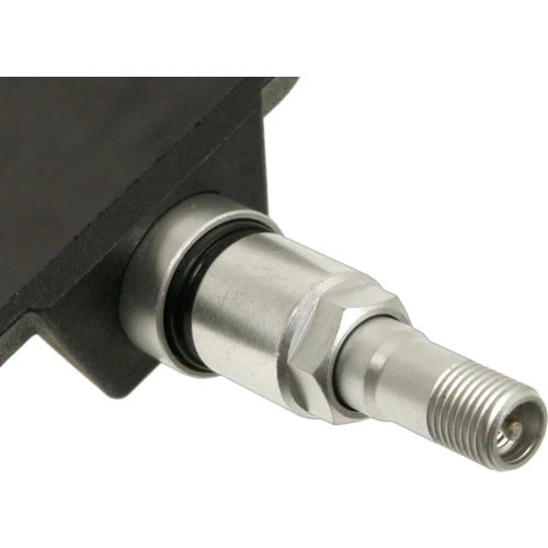 Tire Pressure Monitor Sensor - Intermotor TPM98A 1 Tire Pressure Monitor Sensor - Intermotor TPM98A