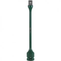 American Forge & Foundry Torque Limiting Extension, 1/2" Drive, 45 Ft/Lbs.