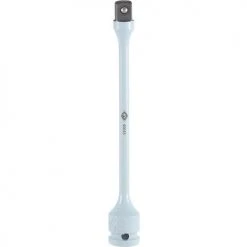 American Forge & Foundry Torque Limiting Extension, 1/2" Drive, 55 Ft/Lbs.