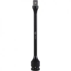 American Forge & Foundry Torque Limiting Extension, 1/2" Drive, 60 Ft/Lbs.