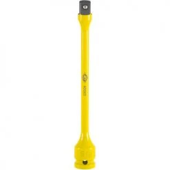 American Forge & Foundry Torque Limiting Extension, 1/2" Drive, 65 Ft/Lbs.