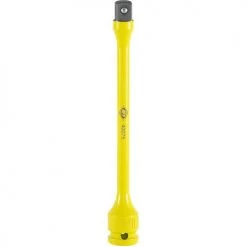 American Forge & Foundry Torque Limiting Extension, 1/2" Drive, 75 Ft/Lbs.