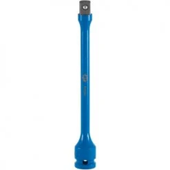American Forge & Foundry Torque Limiting Extension, 1/2" Drive, 80 Ft/Lbs.