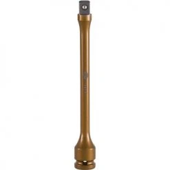 American Forge & Foundry Torque Limiting Extension, 1/2" Drive, 90 Ft/Lbs.