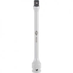 American Forge & Foundry Torque Limiting Extension, 1/2" Drive, 100 Ft/Lbs.