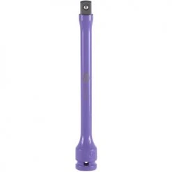 American Forge & Foundry Torque Limiting Extension, 1/2" Drive, 110 Ft/Lbs.