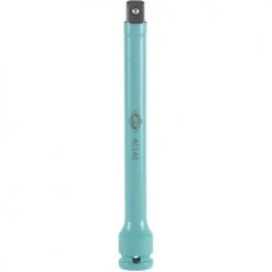 American Forge & Foundry Torque Limiting Extension, 1/2" Drive, 140 Ft/Lbs.