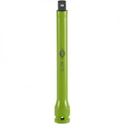 American Forge & Foundry Torque Limiting Extension, 1/2" Drive, 170 Ft/Lbs.