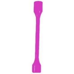 American Forge & Foundry Torque Limiting Socket, 1/2" Drive, 17MM, 110 Ft/Lbs.