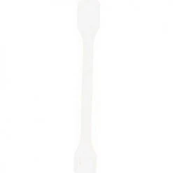 American Forge & Foundry Torque Limiting Socket, 1/2" Drive, 13/16", 160 Ft/Lbs.