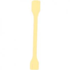 American Forge & Foundry Torque Limiting Socket, 1/2" Drive, 7/8", 65 Ft/Lbs.