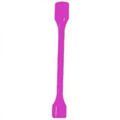 American Forge & Foundry Torque Limiting Socket, 1/2" Drive, 22MM, 140 Ft/Lbs.