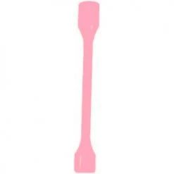 American Forge & Foundry Torque Limiting Socket, 1/2" Drive, 22MM, 175 Ft/Lbs.