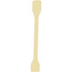 American Forge & Foundry Torque Limiting Socket, 1/2" Drive, 1", 140 Ft/Lbs.