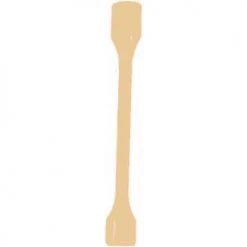 American Forge & Foundry Torque Limiting Socket, 1/2" Drive, 1-1/16", 80 Ft/Lbs.